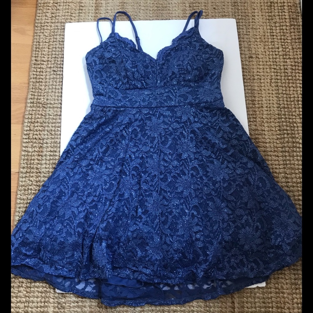 👗Party dress 🎈